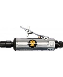 Grinder Vorel 81107