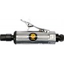 Grinder Vorel 81107