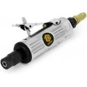 Grinder Vorel 81107