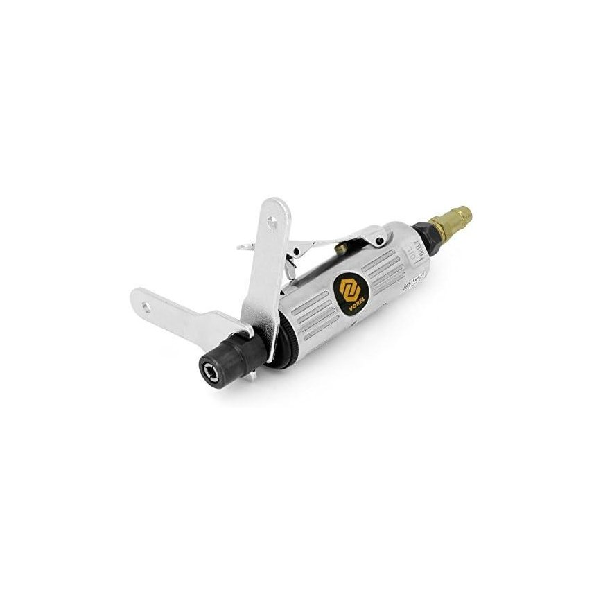 Grinder Vorel 81107 – 4