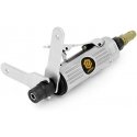 Grinder Vorel 81107