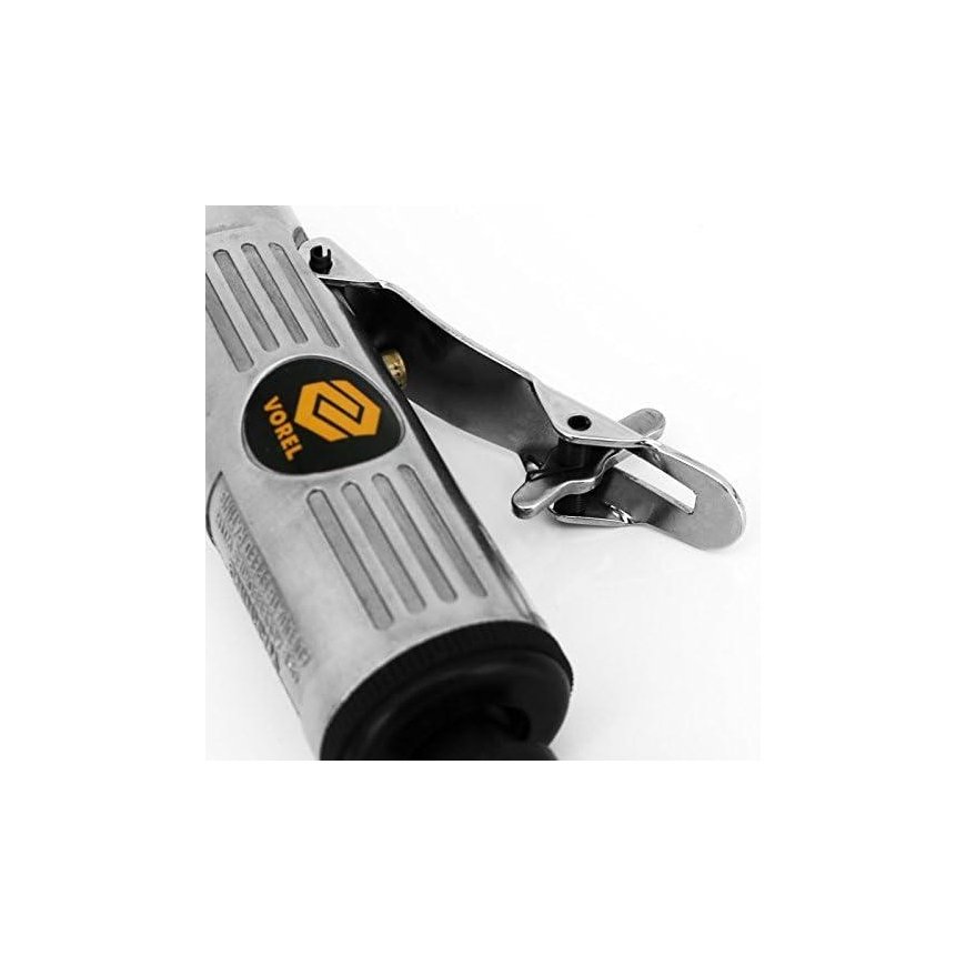 Grinder Vorel 81107 – 5