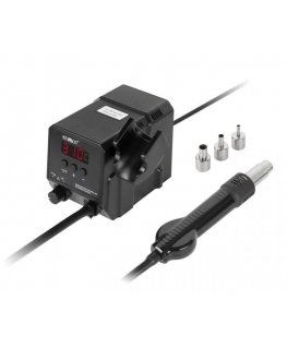 Kemot SMD Hot Air Soldering Station ZD8908
