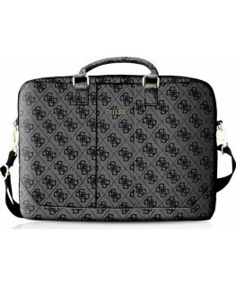 Bag Guess 4G Uptown 15" (GUCB154GG)