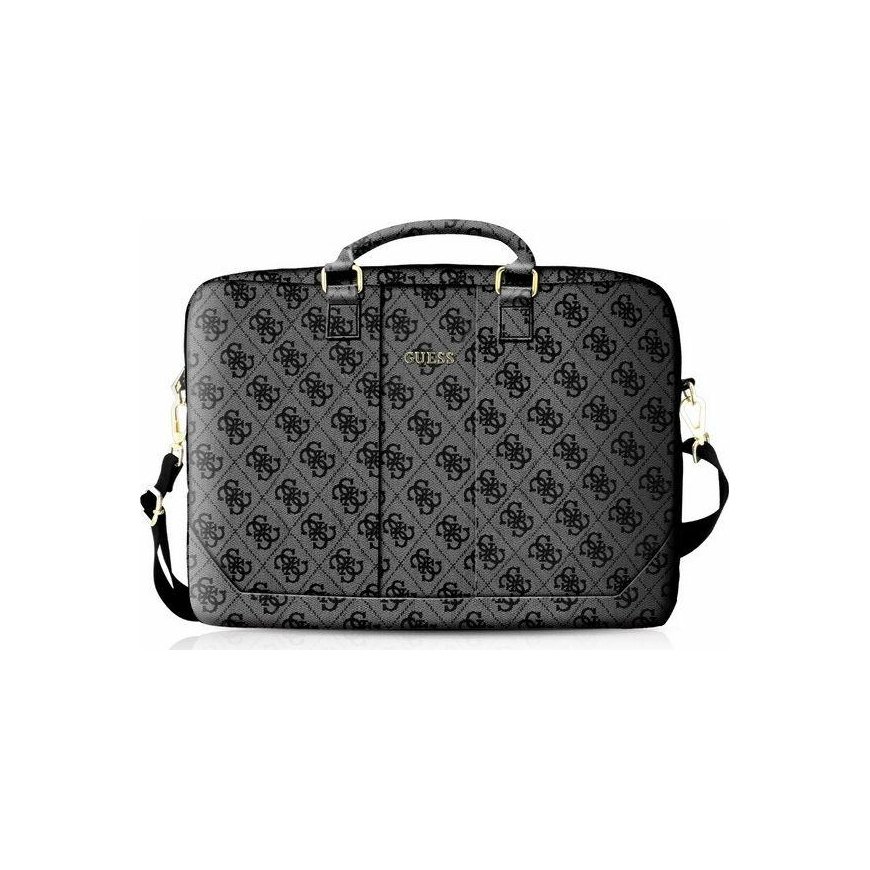 GUESS Bag Guess 4G Uptown 15"