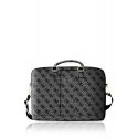 Bag Guess 4G Uptown 15" (GUCB154GG) Bag Guess 4G Uptown 15" (GUCB154GG)