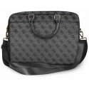 Krepšys Guess 4G Uptown 15" (GUCB154GG)