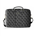 Krepšys Guess 4G Uptown 15" (GUCB154GG)