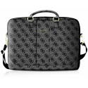 Krepšys Guess 4G Uptown 15" (GUCB154GG)