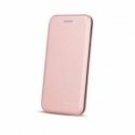 iLike Huawei P40 Lite E / Y7p Book Case Rose Gold iLike Huawei P40 Lite E / Y7p Book Case Rose Gold