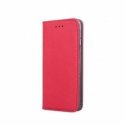 iLike Xiaomi Redmi 10 Book Case V1 Red iLike Xiaomi Redmi 10 Book Case V1 Red