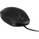 Mouse Dell RJN51