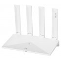 Ruuter ZTE T3000 Wi-Fi 6 ruuter Wi-Fi jednostka IDU Ruuter ZTE T3000 Wi-Fi 6 ruuter Wi-Fi jednostka IDU