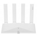 Maršrutētājs ZTE T3000 Wi-Fi 6 maršrutētājs Wi-Fi jednostka IDU Maršrutētājs ZTE T3000 Wi-Fi 6 maršrutētājs Wi-Fi jednostka IDU