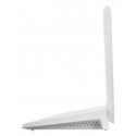 Ruuter ZTE T3000 Wi-Fi 6 ruuter Wi-Fi jednostka IDU Ruuter ZTE T3000 Wi-Fi 6 ruuter Wi-Fi jednostka IDU