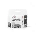 Tb Print TB Printing ink TBH-022XL ink (C9352AE No. 22XL) Color Tb Print TB Printing ink TBH-022XL ink (C9352AE No. 22XL) Color