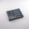 Gamegenic - Token Silo - Black Gamegenic - Token Silo - Black