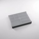 Gamegenic - Token Silo - Black Gamegenic - Token Silo - Black
