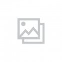 HP HPE Aruba FC 5Y NBD Exch 2930F 24G POE