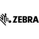 X460-G2 EXOS MACSEC PAC