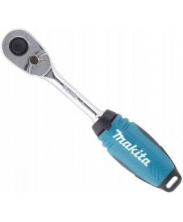 MAKITA grinder 1/2"