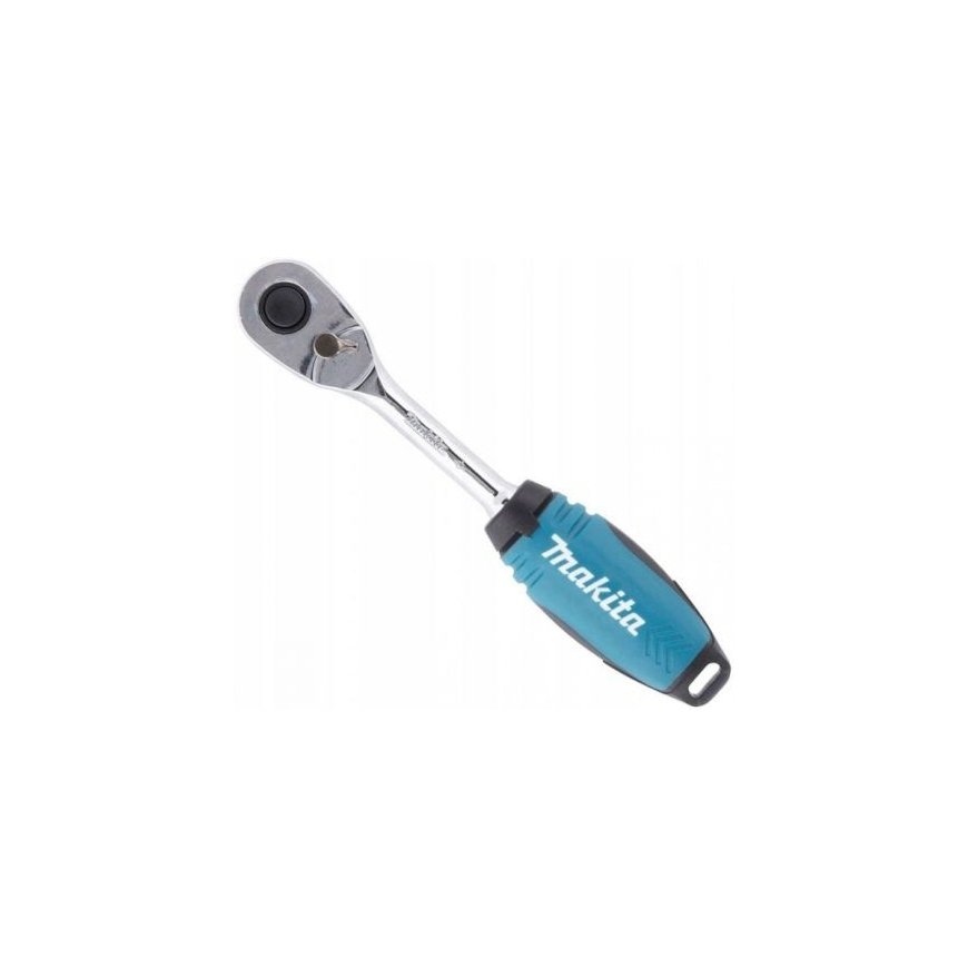 MAKITA grinder 1/2"