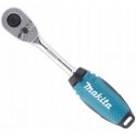 MAKITA grinder 1/2" MAKITA grinder 1/2"