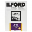 1x 25 Ilford MG RC DL 25M 18x24 1x 25 Ilford MG RC DL 25M 18x24