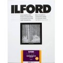 1x 25 Ilford MG RC DL 25M 18x24 1x 25 Ilford MG RC DL 25M 18x24