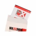 Charger Maxximus MX Kappa 1x USB-A 1x USB-C 1.5 A