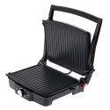 Camry Electric Grill CR 3053 Table, 2000 W, Black, Non-stick Camry Electric Grill CR 3053 Table, 2000 W, Black, Non-stick