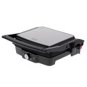 Camry Electric Grill CR 3053 Table, 2000 W, Black, Non-stick Camry Electric Grill CR 3053 Table, 2000 W, Black, Non-stick