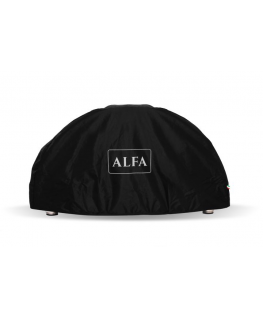 Alfa Forni Cover for Moderno 2 Pizze