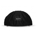 Alfa Forni Cover for Moderno 2 Pizze Alfa Forni Cover for Moderno 2 Pizze