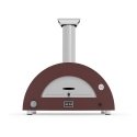 Alfa Forni Cover for Moderno 2 Pizze Alfa Forni Cover for Moderno 2 Pizze
