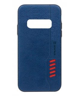 Evelatus Samsung S10e Shooter Blue