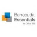 Barracuda EESS 3y 250u Barracuda EESS 3y 250u