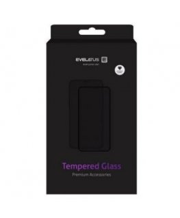 Evelatus Huawei P60 2.5D Full Cover Japan Glue Glass Anti-Static