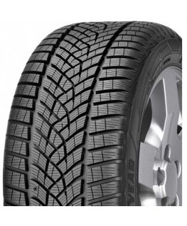 Goodyear Tires UltraGrip Performance+ 93 T + ( BBB 70dB )