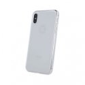 iLike Huawei Slim Case 1,8mm for Huawei Y5 2019 Transparent iLike Huawei Slim Case 1,8mm for Huawei Y5 2019 Transparent
