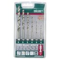 A Forged Tool 09083900 drill bit