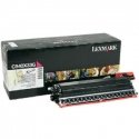 Lexmark C540X33G kehitysyksikkö 30000 sivua