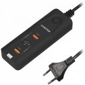 CANYON H-10, Wall charger. CNE-CHA10B Input: 100-240V~50/60Hz
