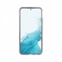 Tech21 Evo Clear matkapuhelimen suojakotelo 16,8 cm (6.6") Suojus Läpinäkyvä Tech21 Evo Clear matkapuhelimen suojakotelo 16,8 cm (6.6") Suojus Läpinäkyvä