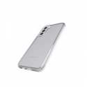 Tech21 Evo Clear mobiliojo telefono dėklas 16,8 cm (6.6") Permatomas Tech21 Evo Clear mobiliojo telefono dėklas 16,8 cm (6.6") Permatomas