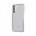 Tech21 Evo Clear mobilo telefonu apvalks 16,8 cm (6.6") Aploksne Caurspīdīgs Tech21 Evo Clear mobilo telefonu apvalks 16,8 cm (6.6") Aploksne Caurspīdīgs