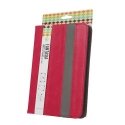 GreenGo Fantasia Amaranth Fashion Series 7-8" Universal Tablet Case Pink GreenGo Fantasia Amaranth Fashion Series 7-8" Universal Tablet Case Pink