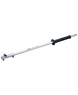 Makita 191E24-8 brush cutter/string trimmer accessory