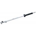 Makita 191E24-8 brush cutter/string trimmer accessory Makita 191E24-8 brush cutter/string trimmer accessory