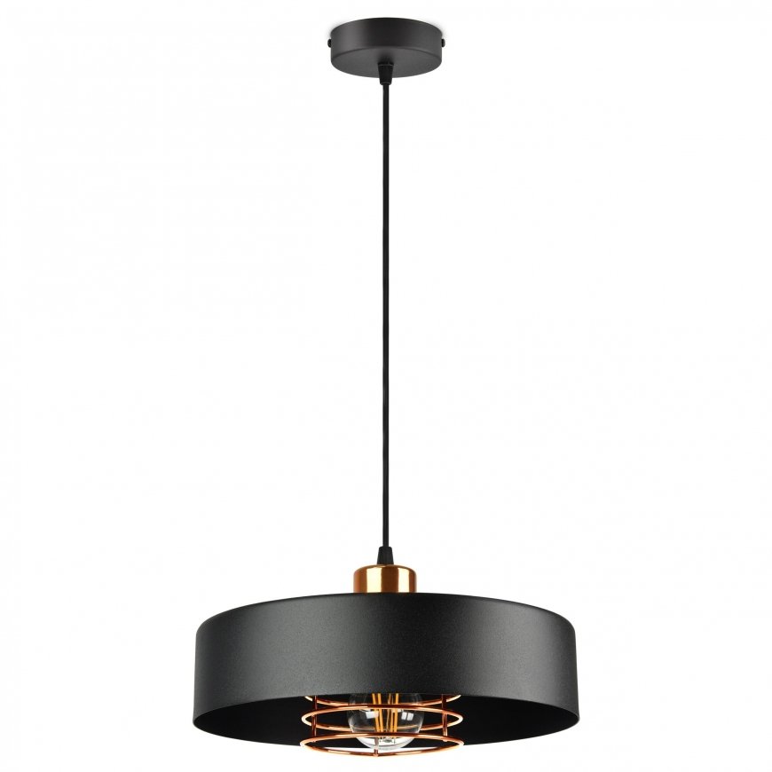 ORNO Hanging lamp Orno CHIRO lampa